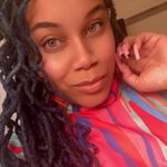 Deondra A. Moore | The Heart Architect ✍🏼 - @therealdeondramoore - Instagram