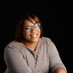 Deondra A. Moore - @seeingmooreforgallatin - Instagram