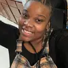 💘💘Deondra M. SoLar Fam💥🪩 - @deondramoore2 - TikTok
