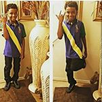deondra moore - @d_e_o_n_d_r_a - Instagram