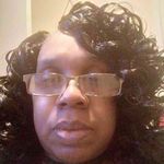 Deondra Moore - @leo_diva724 - Instagram