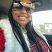 Deondra Moore - Facebook