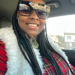 Deondra Moore - @deondra18 - Instagram