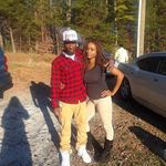 Deondra Moore - @deondra.moore.5074 - Instagram
