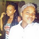 Deondra Moore - @deondra3 - Instagram