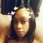Deondra Moore - @deondra.moore.77 - Instagram