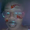 Deondra Moore - @aubreelove92 - TikTok