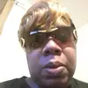 Deondra Moore - @deondra.moore6 - TikTok