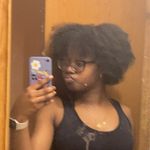 Deondra Moore - @vibewid_dd - Instagram