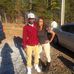 Deondra Moore - Facebook