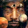 Shaman 13 - @deondraemoore8 - TikTok