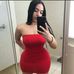 Deondra Rogers - Facebook