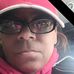Deondra Rogers - Facebook
