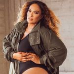 DEONDRA ROGERS - @rogersdeondra88 - Instagram