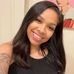 Deondra Rogers - Facebook