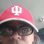 Deondra Rogers - @rdeondra99 - Instagram