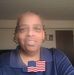 Deondra Rogers - Facebook