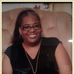 Deondra Rogers - Facebook