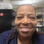 DEONDRA ROGERS - @deondra397 - Instagram