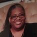 Deondra Rogers - Facebook