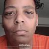 Deondra Rogers - @deondra212 - TikTok