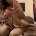 Rogers Mains Deondra - Facebook