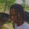 Deandra Simpson - @deandra.simpson - TikTok