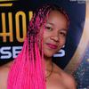 Deandra Williams - @deandrasimpson - TikTok