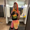 Deondra Simon - @deondra.simon - TikTok