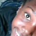 De'Ondra Simpson - Facebook