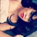 Deondra Simpson - Facebook