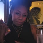 Deondra Simpson - @kiasimpson1014 - Instagram
