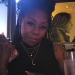 Deondra Simpson - Facebook