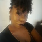 Deondra Simpson-Holmes - Facebook