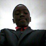 Drecool321 - @deandre__simpson - Instagram