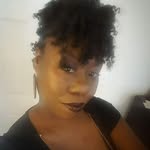 kiah - @deondrasimpson - Instagram