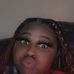 Dandrea Singleton - Facebook