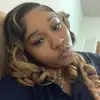 Deandra Singleton723 - @deandrasingleton7 - TikTok