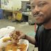 DeAndre Singleton - Facebook