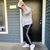 Deandre Singleton - Facebook