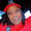 Deondra Singleton - @deondrasingleton - TikTok