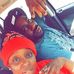 Deondra Singleton - Facebook