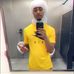 Deonta Singleton - Facebook