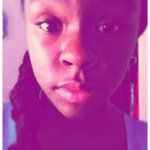 Alexis Deondra Smith - @its_deondra_boo - Instagram
