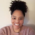 DeOndra Alati-Smith - @dalasmith719 - Instagram