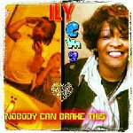 Deondra Bossed Uhp Smith - @deondra132 - Instagram