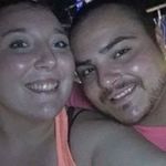 Deondra Smith - @deondra.j.smith - Instagram