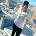 Deondra Smith - Facebook