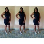 Deondra Smith - @deondra_smith - Instagram