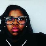 Deondra Smith - @smithdeondra - Instagram